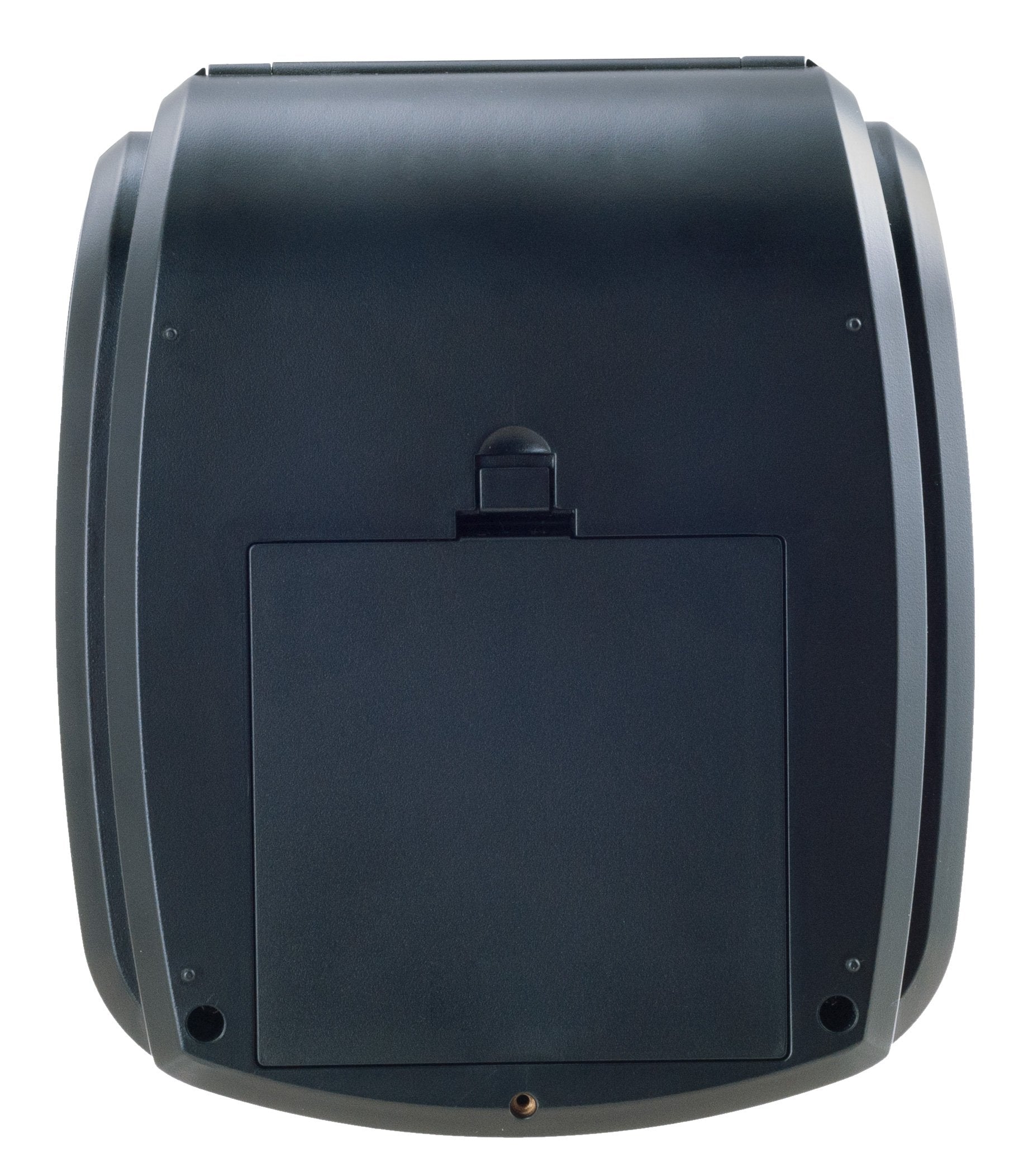 Avpos Avp-Mp800r Impresora Termica Tickets Portatil - Rugerizada - 80mm - Velocidad 70 Mm/S - Funda Protectora - Bt Y