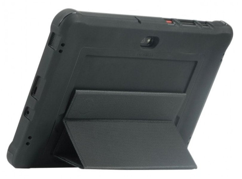 EAN 3700992531601 - Mobilis 053027 funda para tablet 25,6 cm (10.1") Negro imagen 3