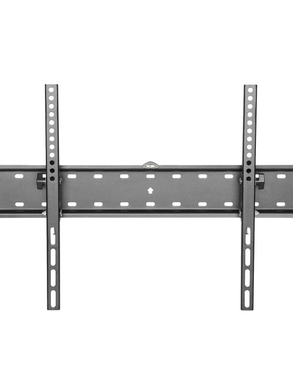 V7 Soporte De Pared De Tv Para Pantalla De 32 A 70