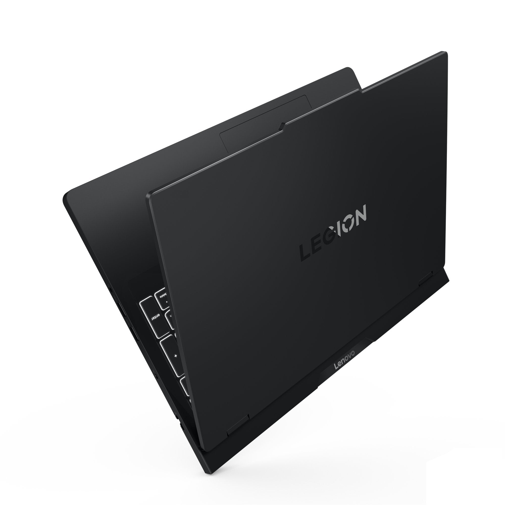 Legion Pro 5 16iax10h Ultra 932gbnone-Oddhome161tb