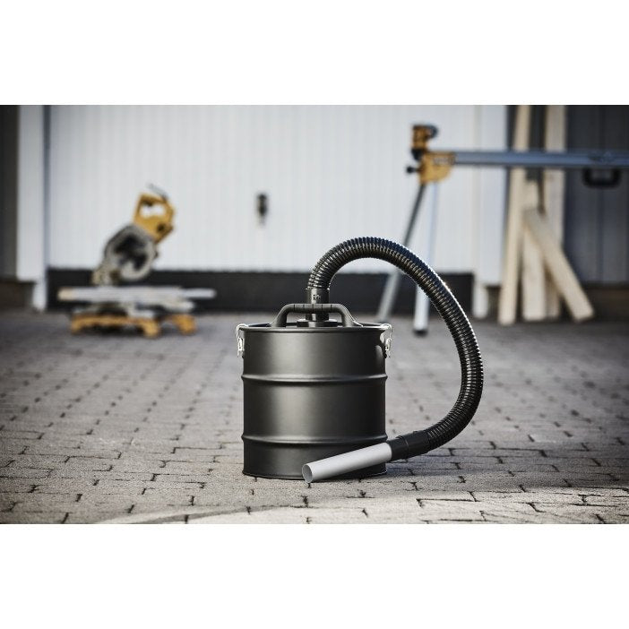 EAN 7319599035854 - Electrolux ZE004 Bigdirt Separador de cenizas Universal imagen 4