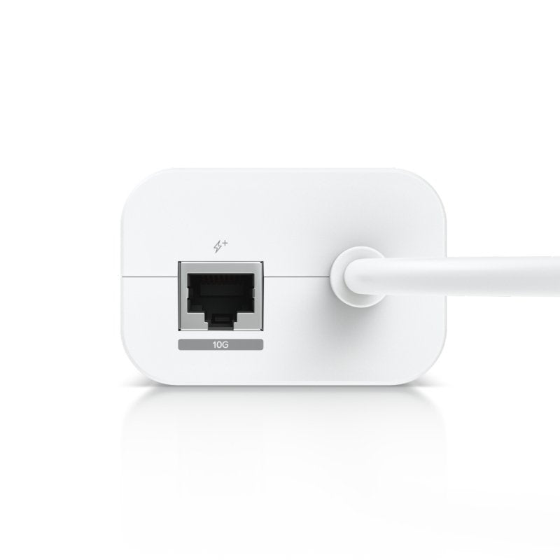 EAN 0810084699843 - Ubiquiti UACC-PoE+-USBC Gigabit Ethernet 48 V imagen 6