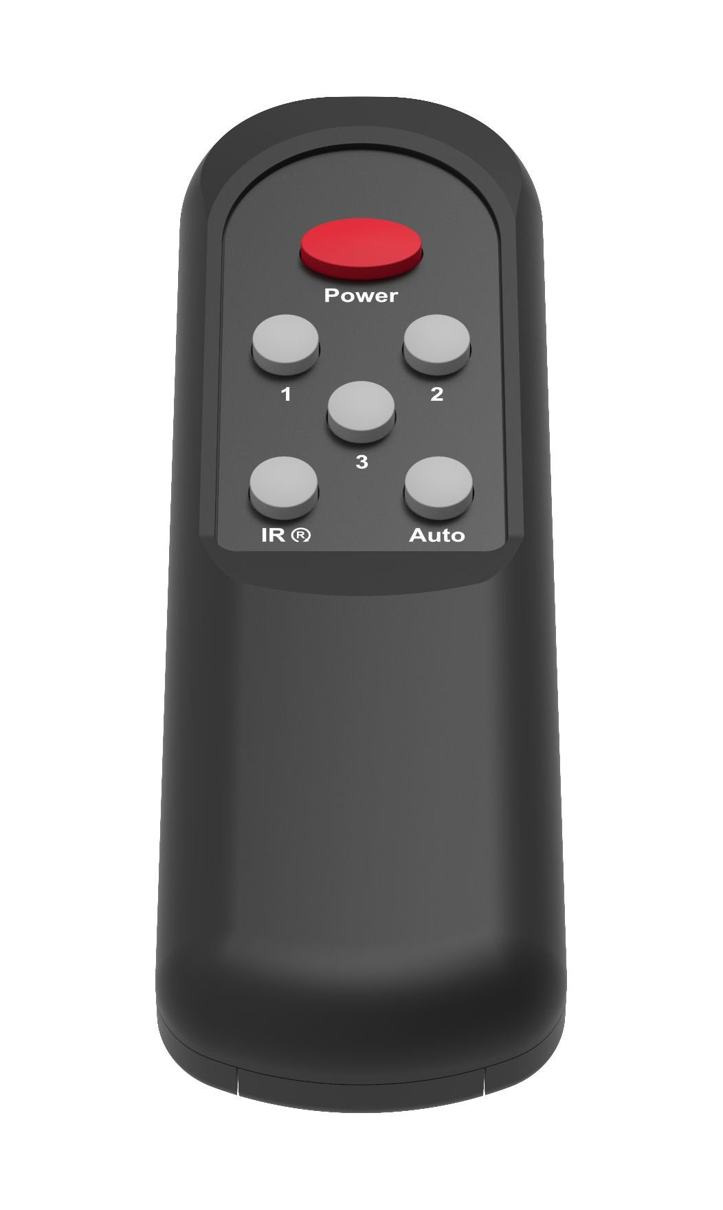 EAN 5715063148730 - Microconnect MC-HDMISWITCH0301-4K interruptor de video imagen 5