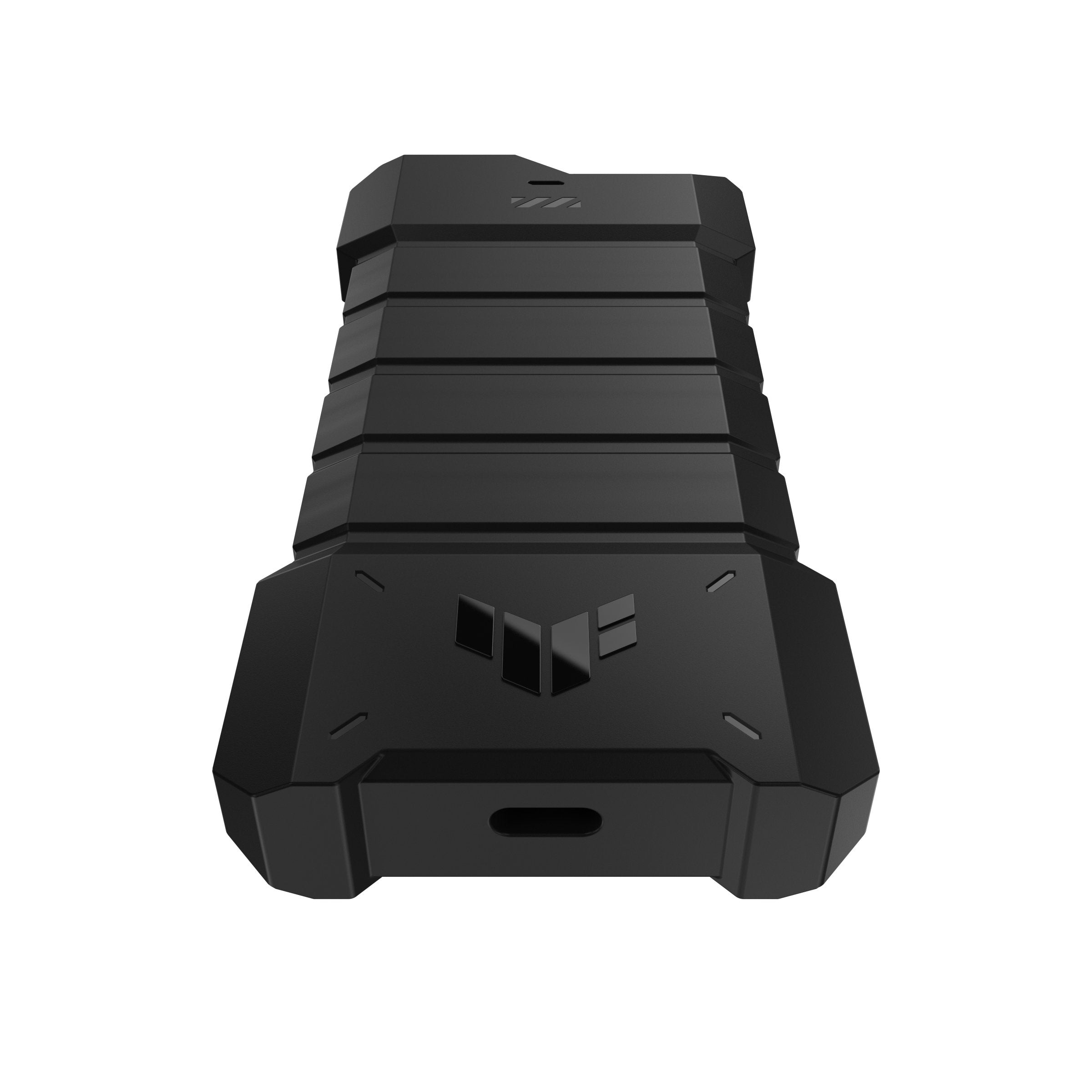 Ssd Asus Tuf Gaming As1000 Plus 1 Tb Negro