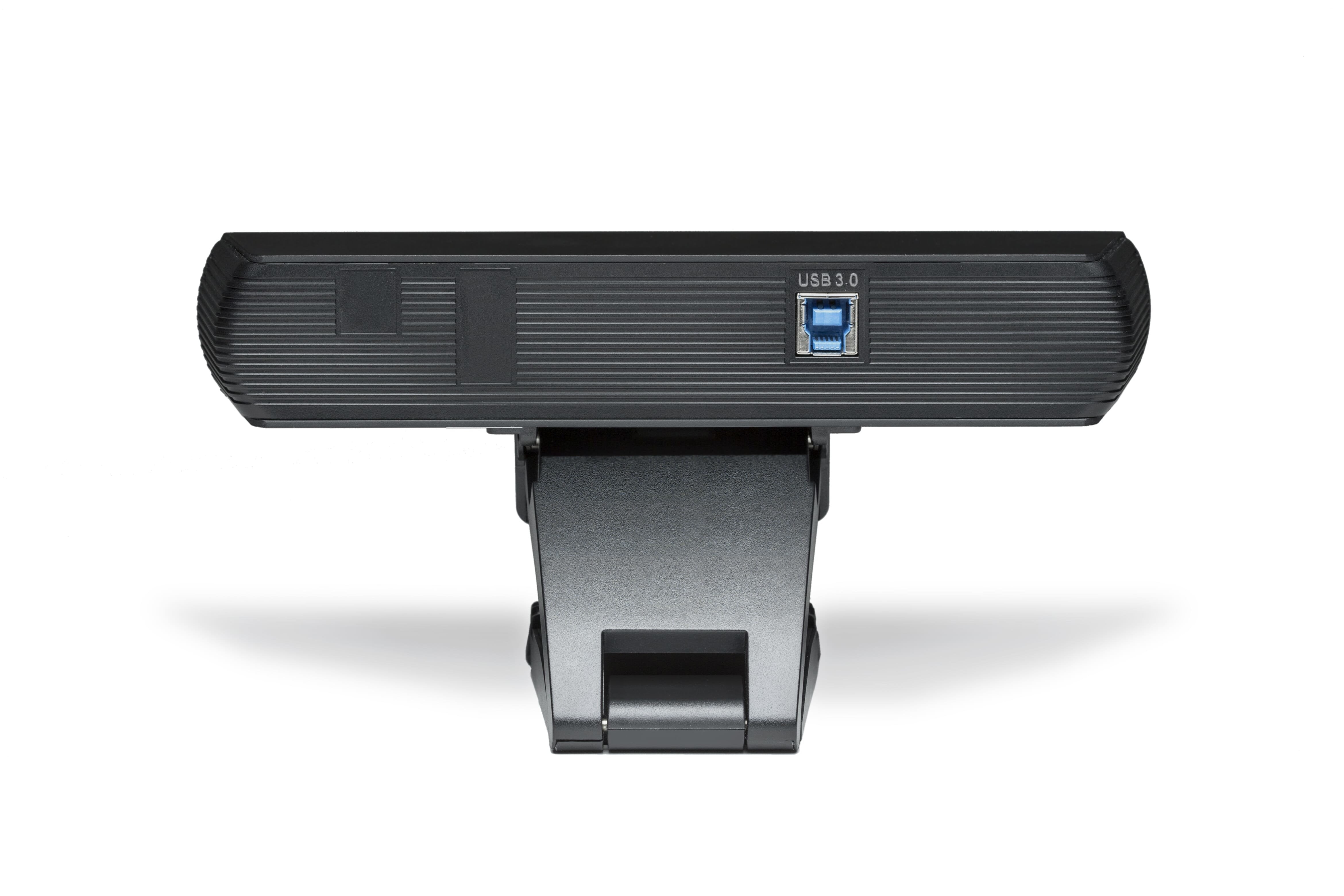 Konftel Webcam Cam20 30 Pps Negro