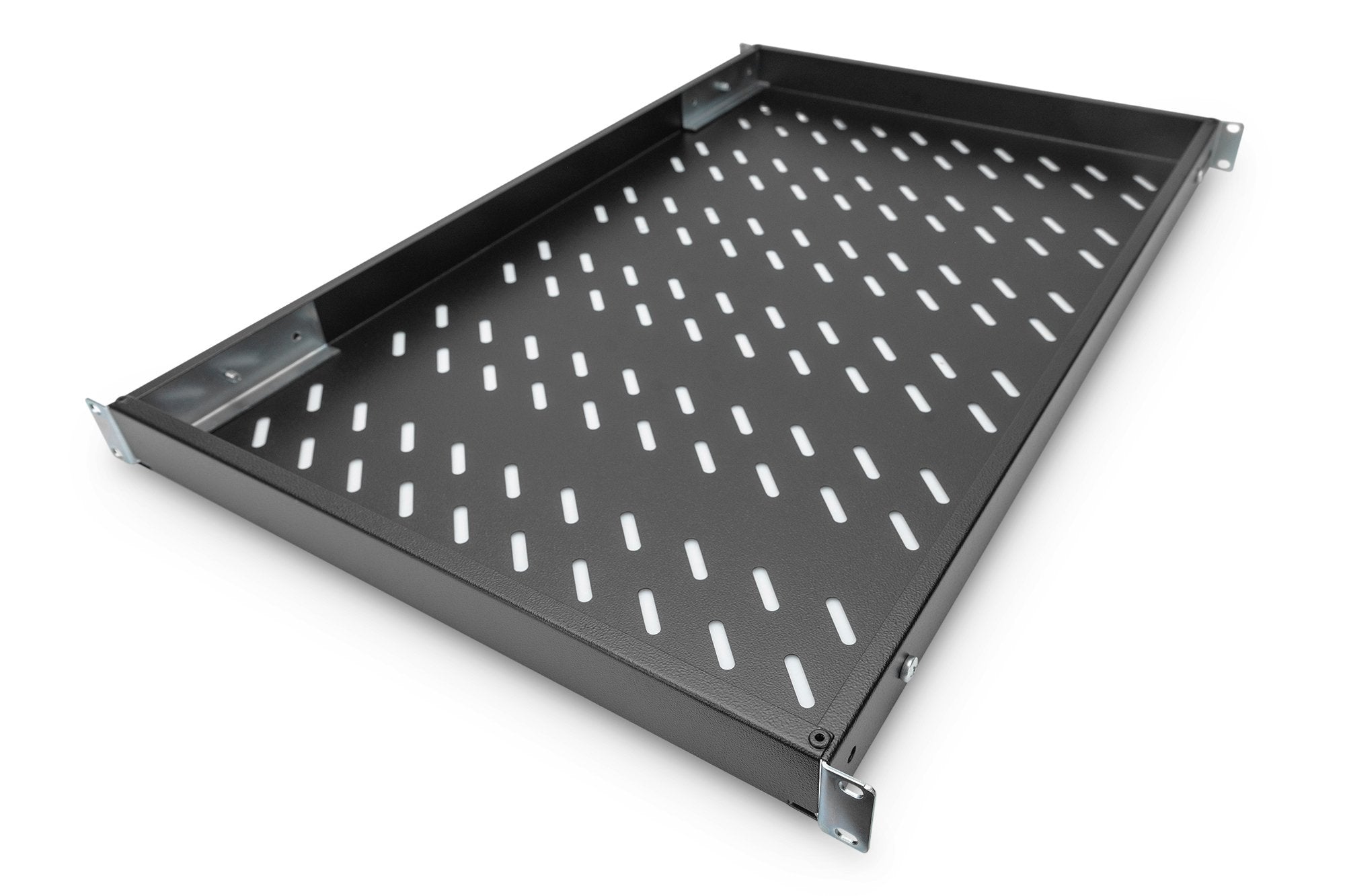 EAN 4016032365013 - Digitus DN-97649 accesorio de bastidor imagen 4