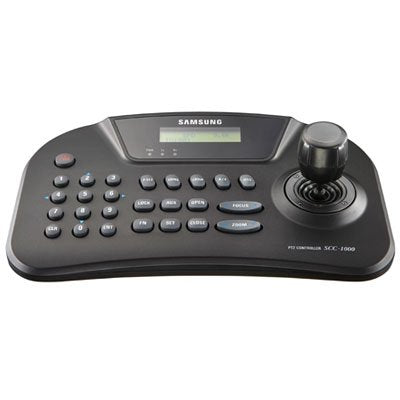 Samsung Spc-1010/Ex