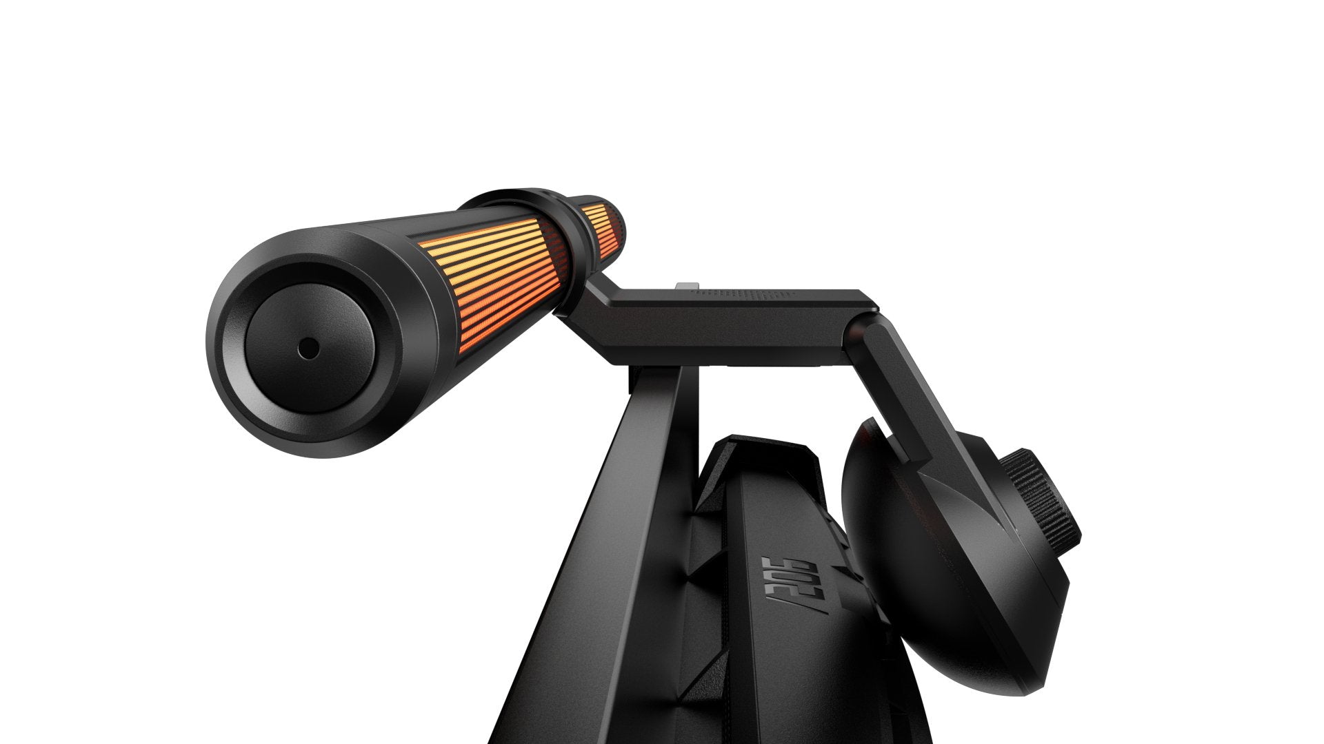 EAN 4711387400111 - ASUS ALB01 Luz imagen 6