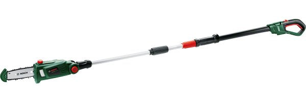 EAN 3165140888110 - Bosch 06008B3101 Negro, Verde imagen 1