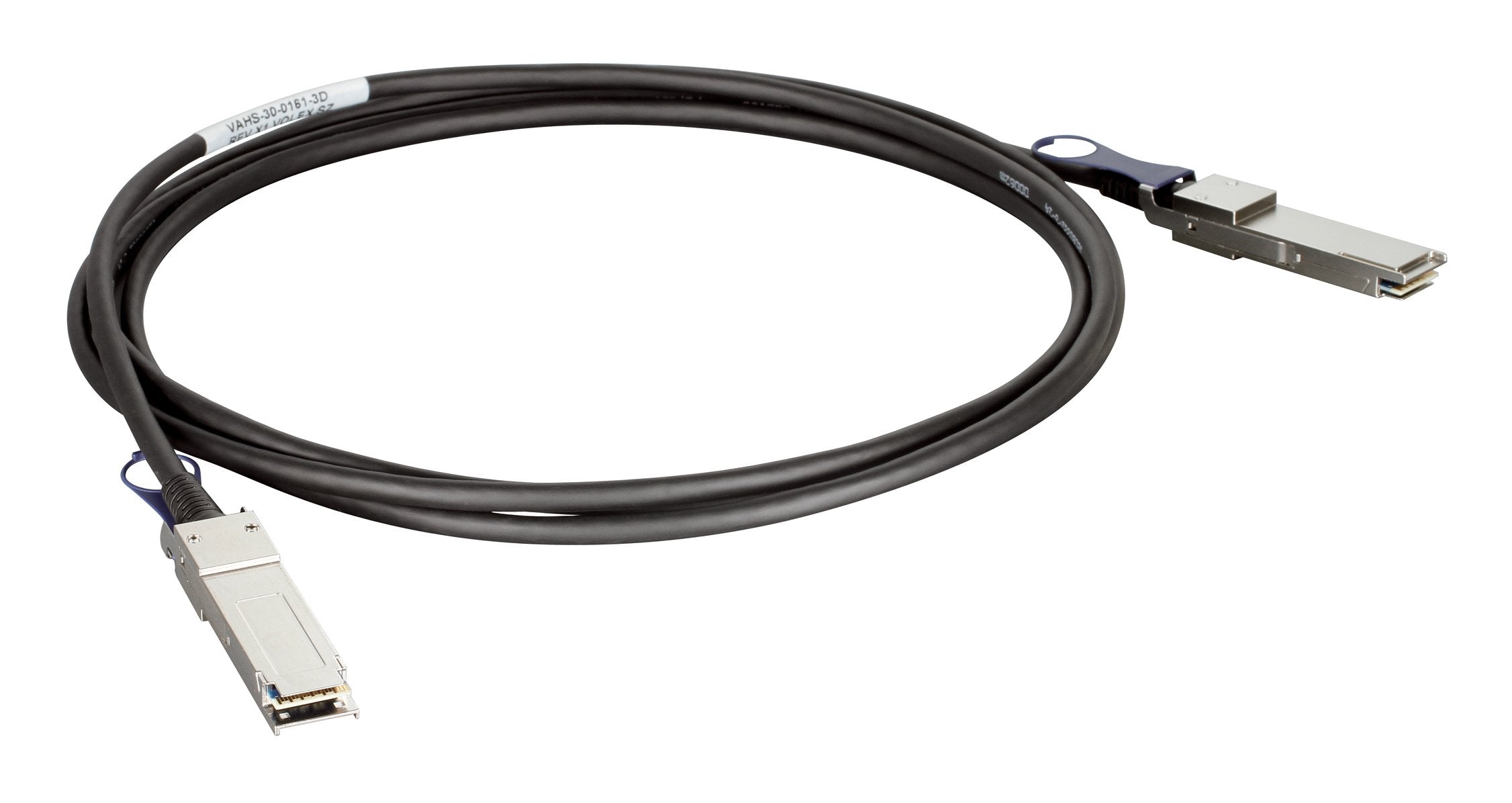 D-Link Cable Para Gama Dxs-3600 1m 2 Años