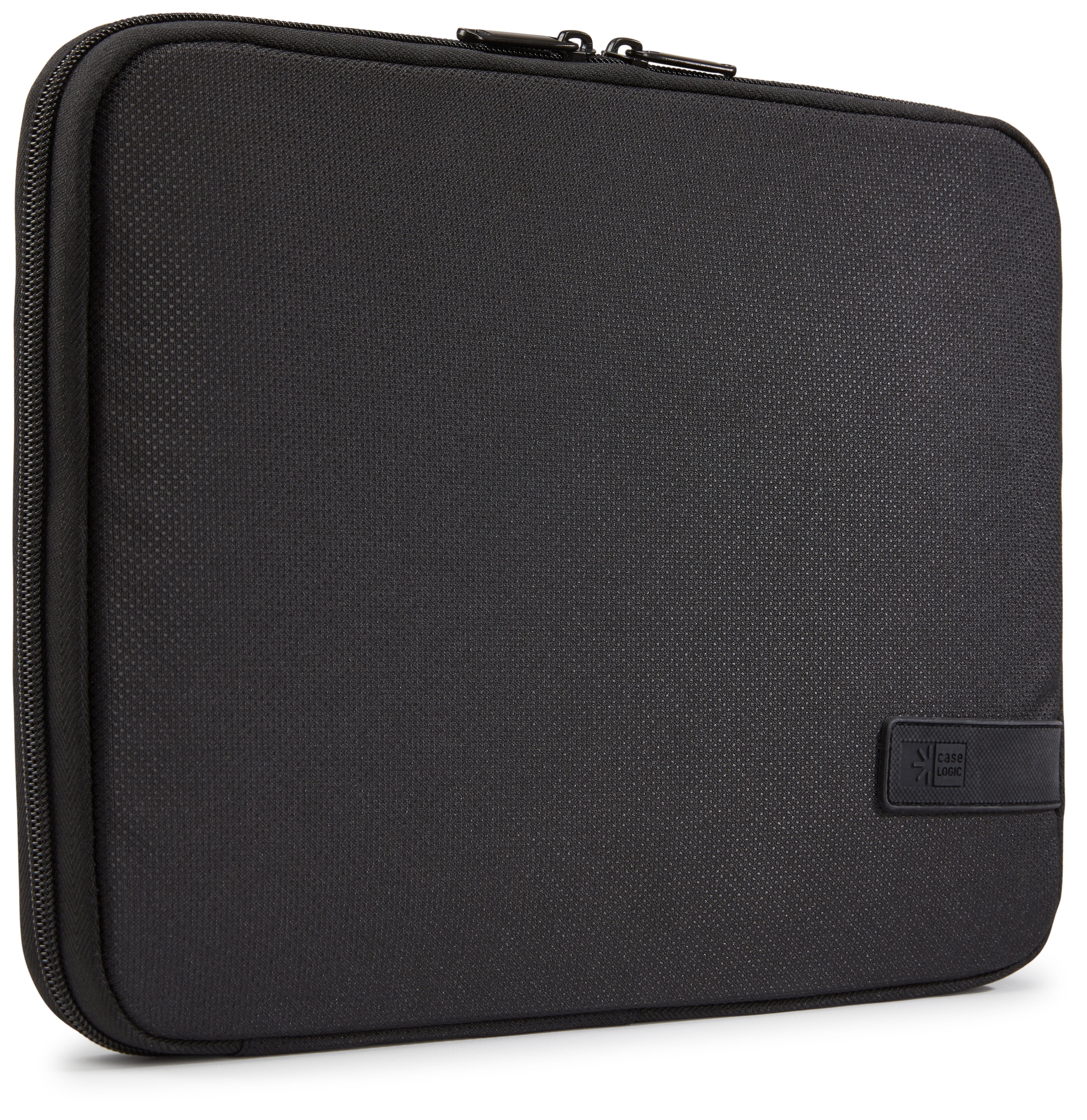 EAN 85854252973 - Case Logic Advantage WIS-111E Black 29,5 cm (11.6") Folio Negro imagen 1