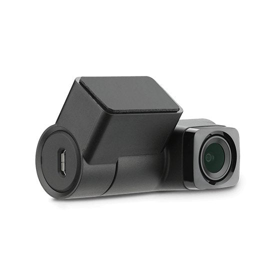 Mio Mivue R850t Premium 2.5k Hdr E-Mirror Dash Cam Con Pantalla Táctil Antireflectante De 11.88", Wi-Fi, Gps Y Cámara Trasera