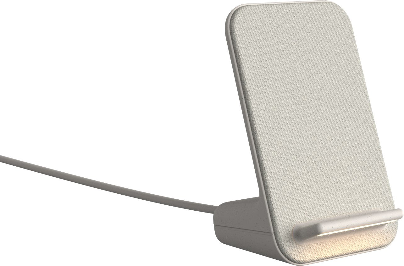 Doro Aurora Wireless Charger