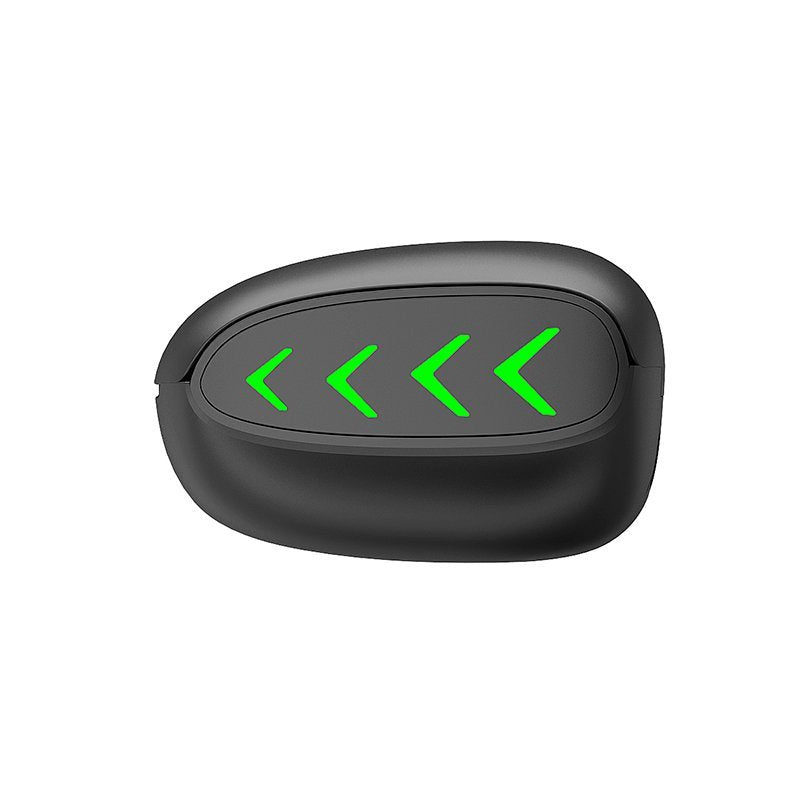 Auriculares Tws Cool Gamelab Black