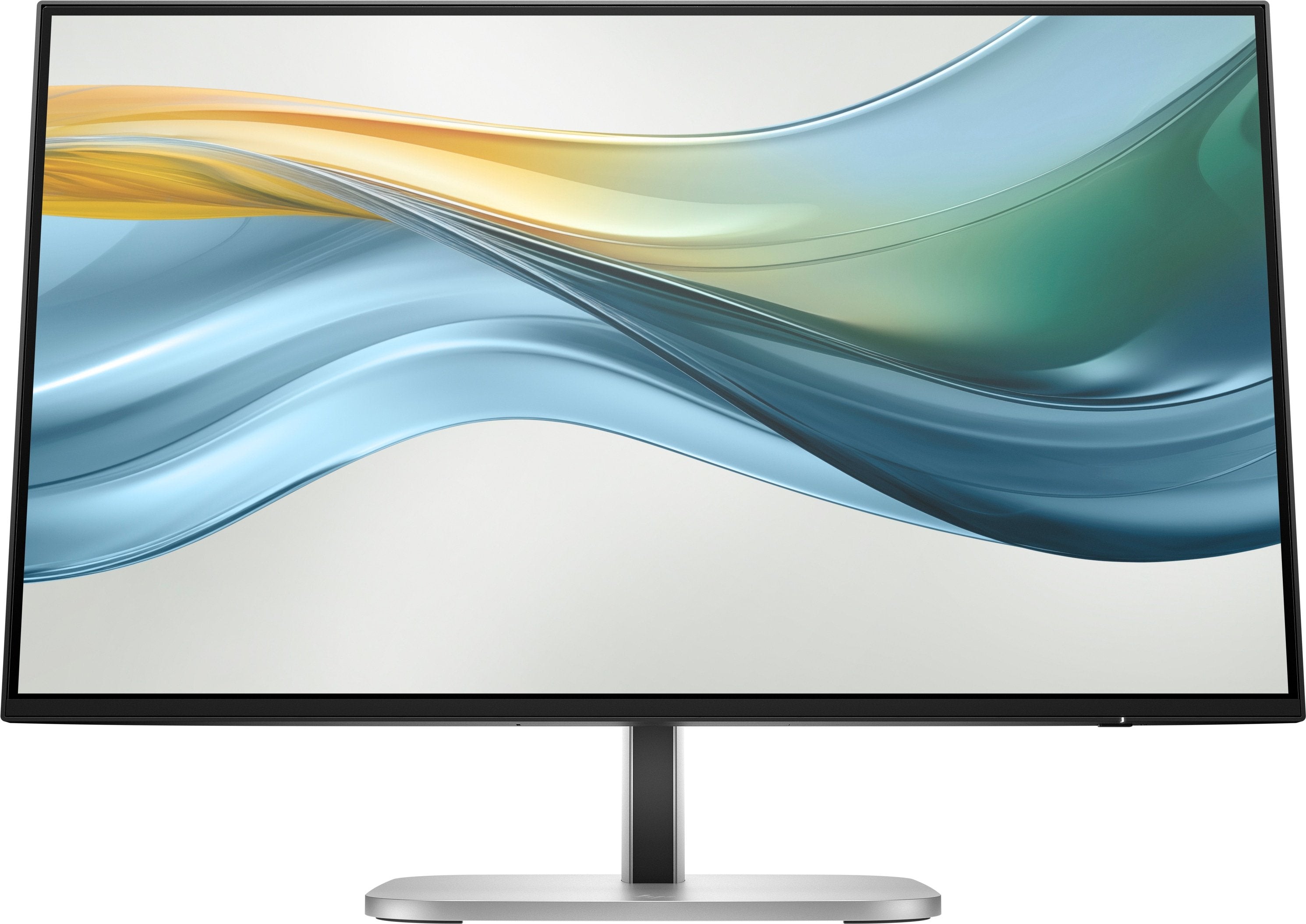EAN 0197961408171 - HP Series 5 Pro 23.8 inch FHD USB-C Monitor - 524pu pantalla para PC 60,5 cm (23.8") 1920 x 1080 Pixeles imagen 1