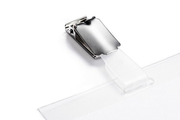 EAN 4005546803036 - Durable Click Fold Placa identificativa Polipropileno (PP) 10 pieza(s) imagen 10