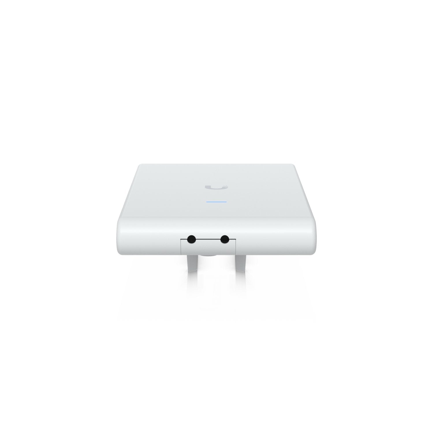 EAN 0810084695180 - Ubiquiti U6 Mesh Pro 2400 Mbit/s Blanco Energía sobre Ethernet (PoE) imagen 8
