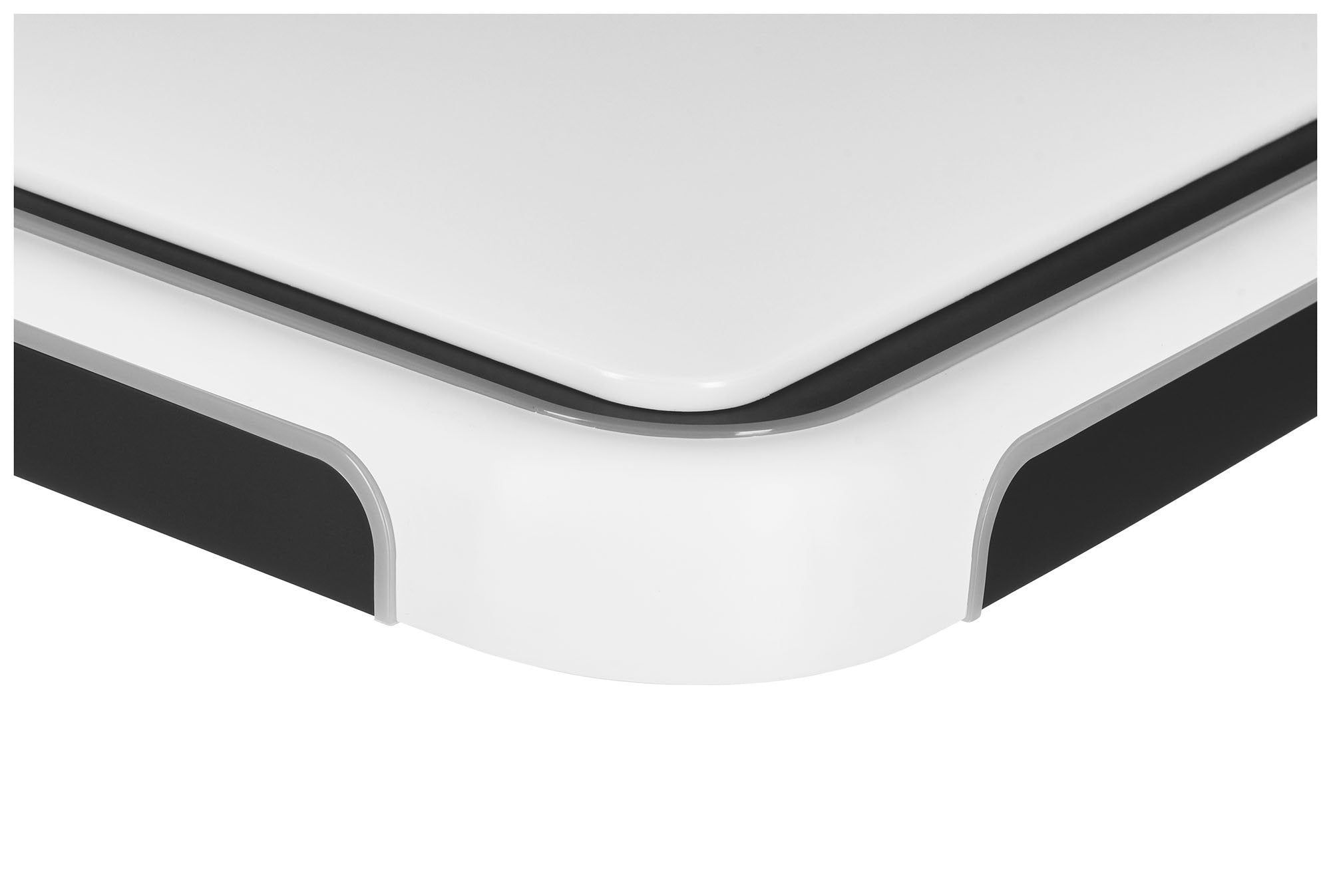 EAN 5901443122883 - Activejet AJE-CARLOS 40W iluminación de techo Bombilla(s) no reemplazable(s) imagen 4