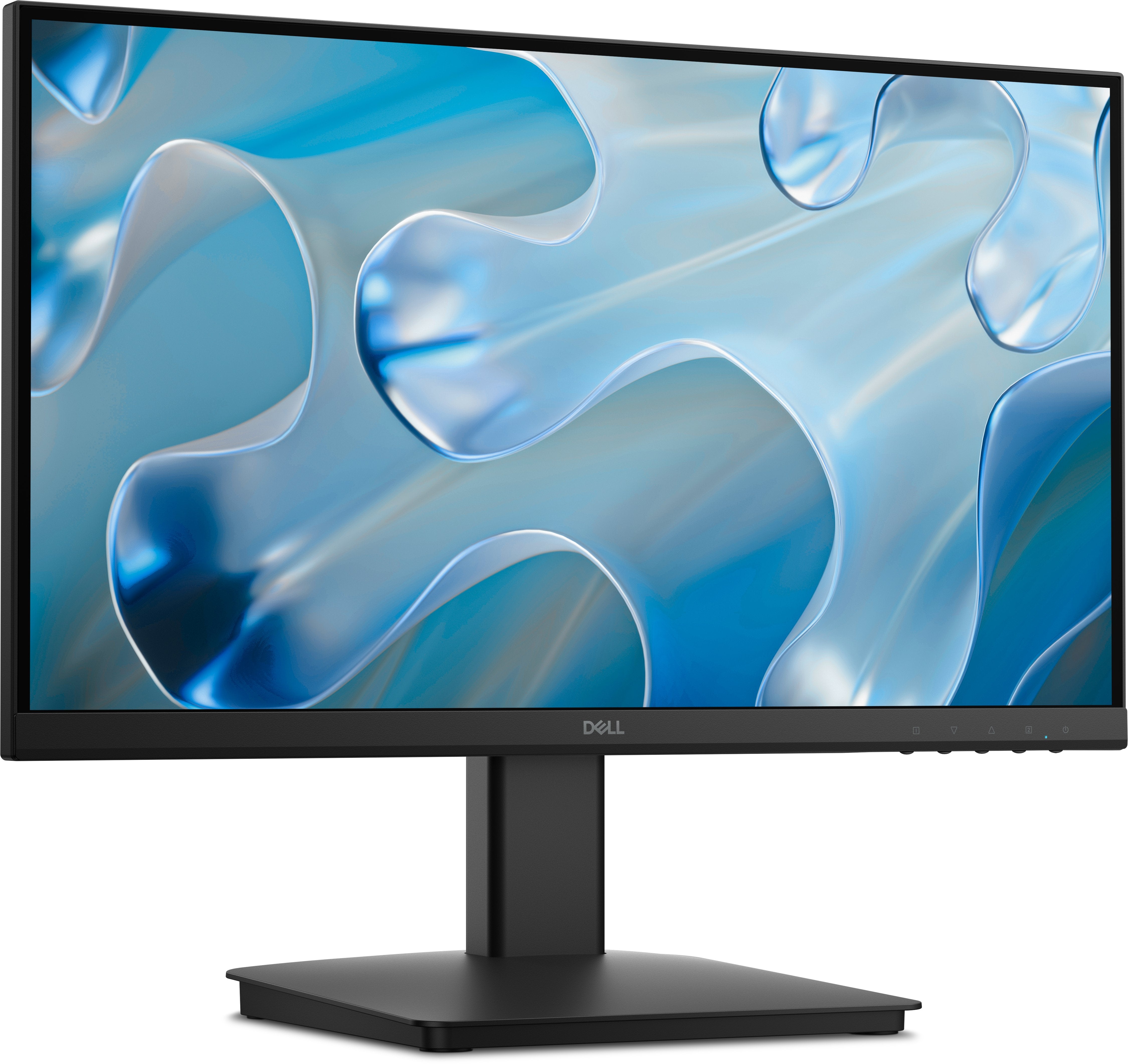 Monitor Dell Se2225hm,22",Vga,Hdmi,3 Años