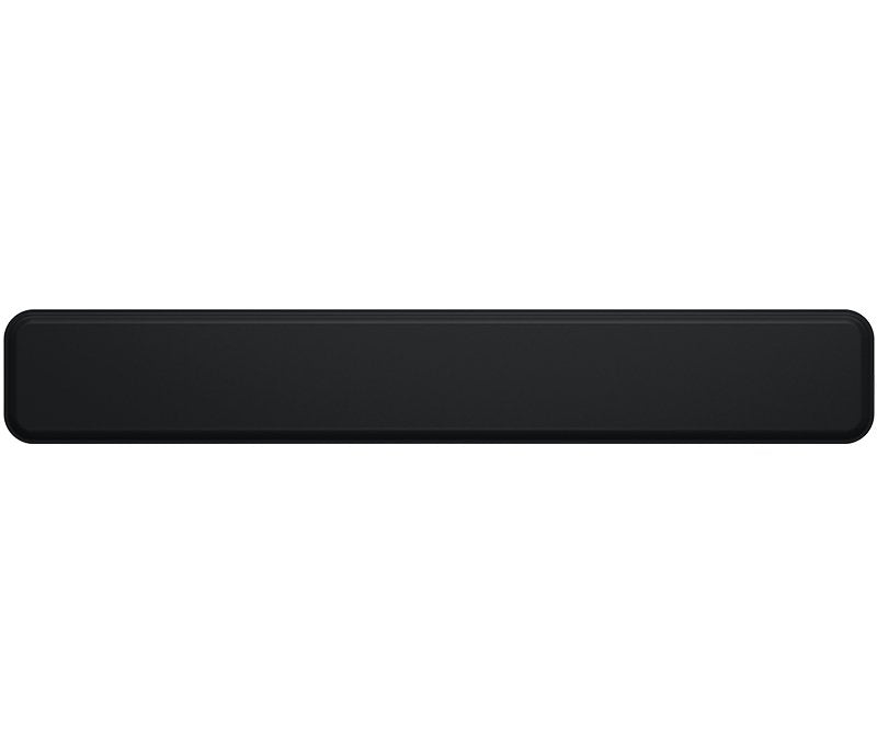 EAN 5099206087255 - Logitech 956-000001 teclado Inglés Grafito imagen 4