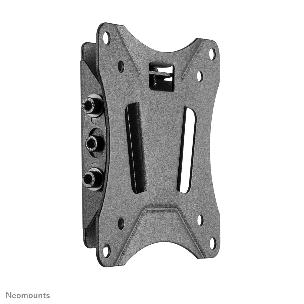 EAN 8717371445829 - Neomounts NM-W60BLACK soporte para TV 76,2 cm (30") Negro imagen 8