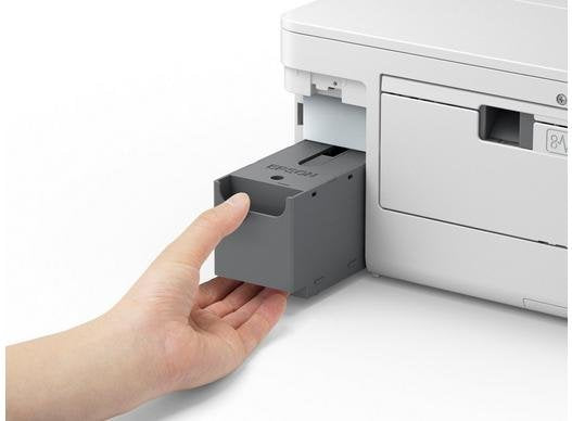 EAN 8715946716725 - Epson WorkForce Pro WF-M4119DW impresora de inyección de tinta 4800 x 2400 DPI A4 Wifi imagen 20