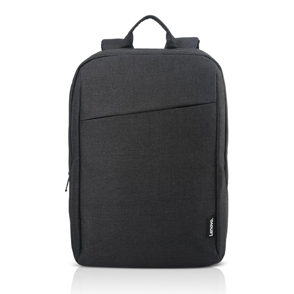 Mochila Lenovo Gxh1h01549 15.6" Negro