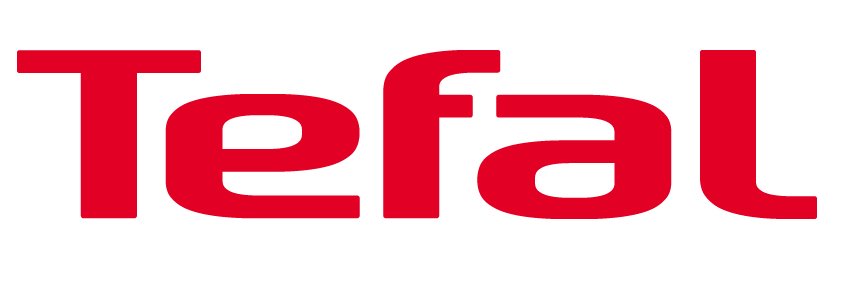 Tefal Crêpepfanne Experience Unbreakable, Ø 25 Cm (Negro, Fusioncore-Versieglung) G33438