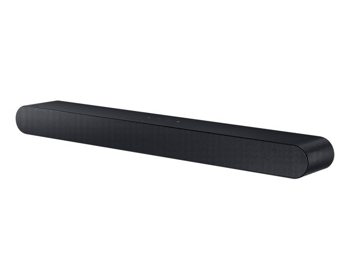 Samsung Soundbar Hw-S60d En Hws60d En (Hw-S60d/En)