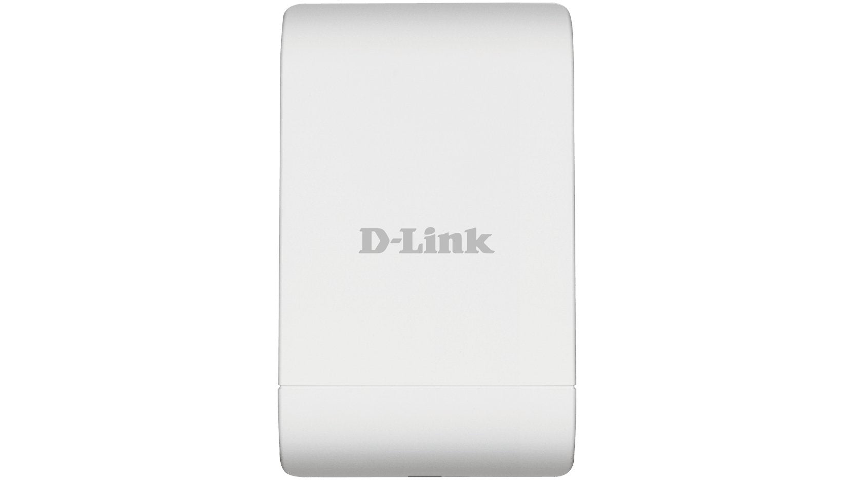 EAN 0790069402616 - D-Link DAP-3410 punto de acceso inalámbrico 300 Mbit/s Blanco imagen 1