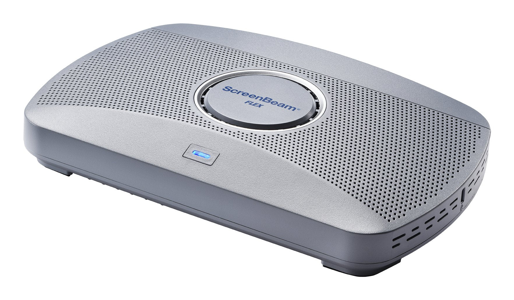 EAN 850015351136 - ScreenBeam Flex sistema de presentación inalámbrico HDMI + USB Type-A Escritorio imagen 1