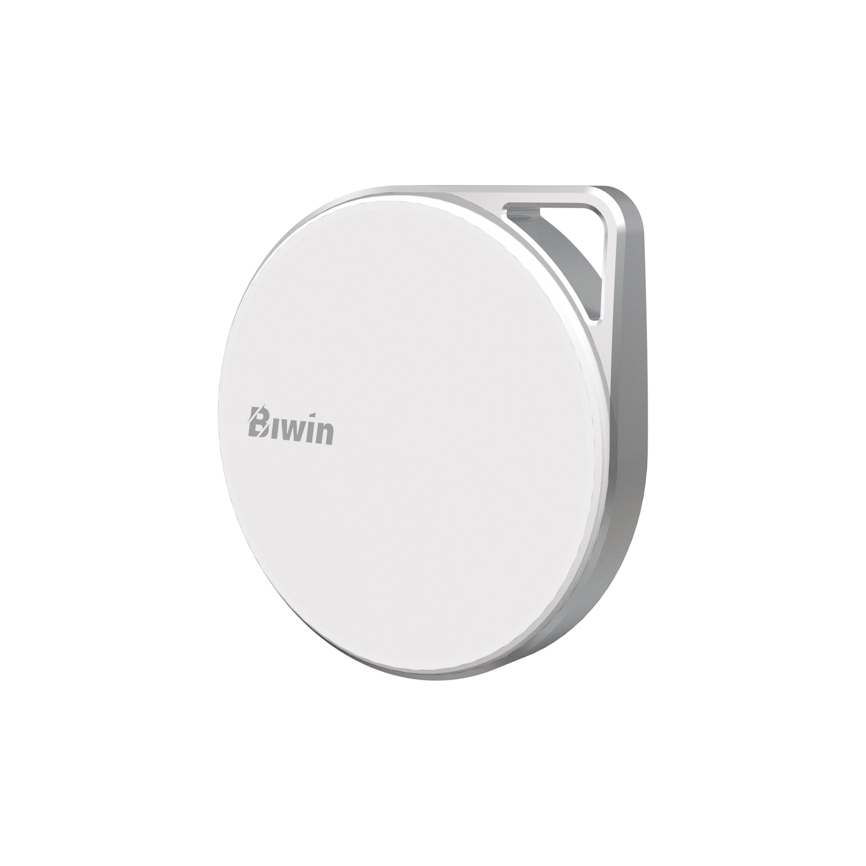 Biwin Pm2000 1tb White 2000 Mb-S