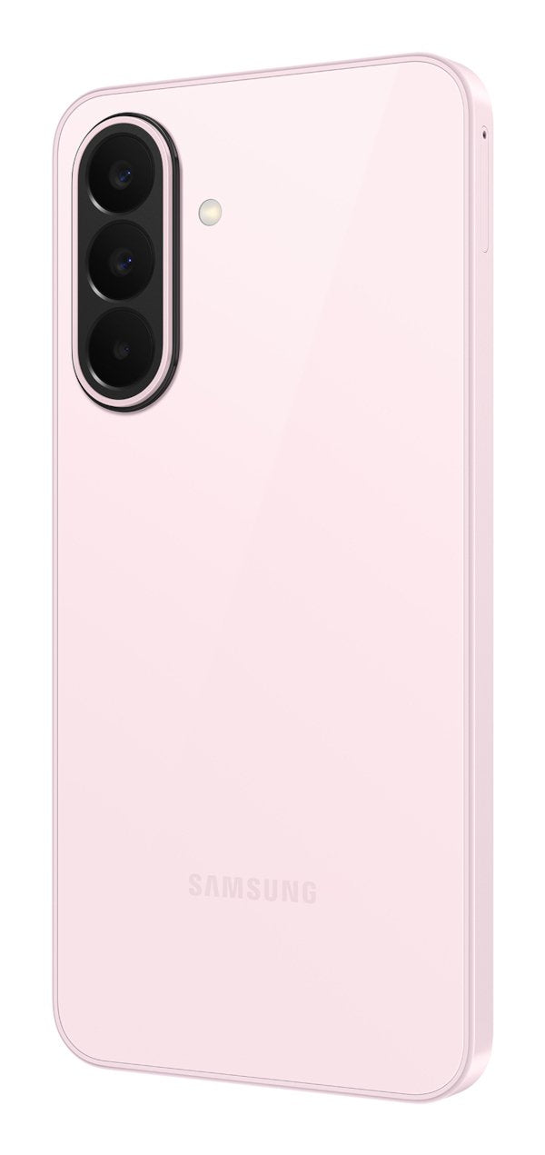 Samsung Sm-A276 A27 8+256gb6.7" 5g Light Pink Ds Eu