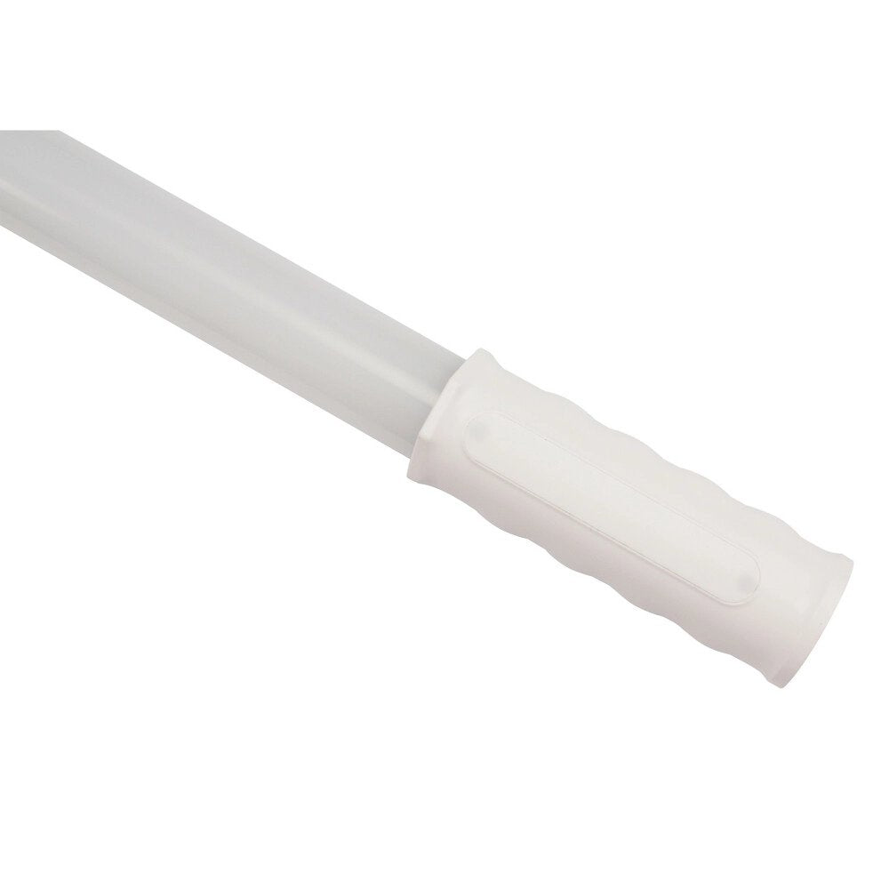 EAN 4001072036870 - Nanlite PTT87X luz continua para estudio fotográfico 8 W imagen 5