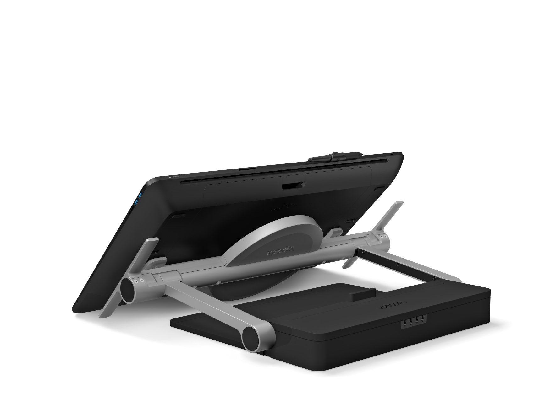 EAN 4949268791915 - Wacom ACK62802K accesorio para tableta gráfica Puesto imagen 2