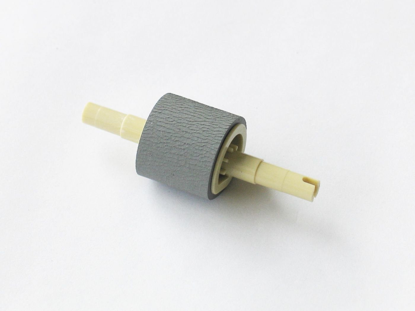 EAN 5712505599716 - CoreParts MUXMSP-00045 printer/scanner spare part/accessory Rodillo imagen 1