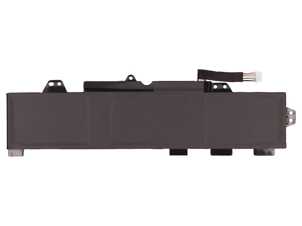 EAN 5055190148501 - 2-Power CBP3754A refacción para laptop imagen 3