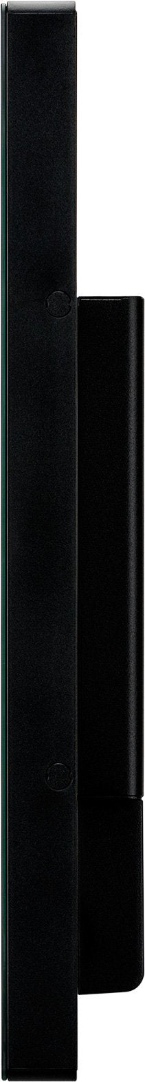 EAN 4948570127818 - iiyama ProLite TF1734MC-B8X pantalla para PC 43,2 cm (17") 1280 x 1024 Pixeles SXGA LCD Pantalla táctil M imagen 5