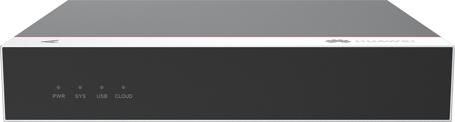 EAN 4064575559802 - HUAWEI eKit AC600 Series AC650-128AP pasarel y controlador 10, 100, 1000 Mbit/s imagen 4