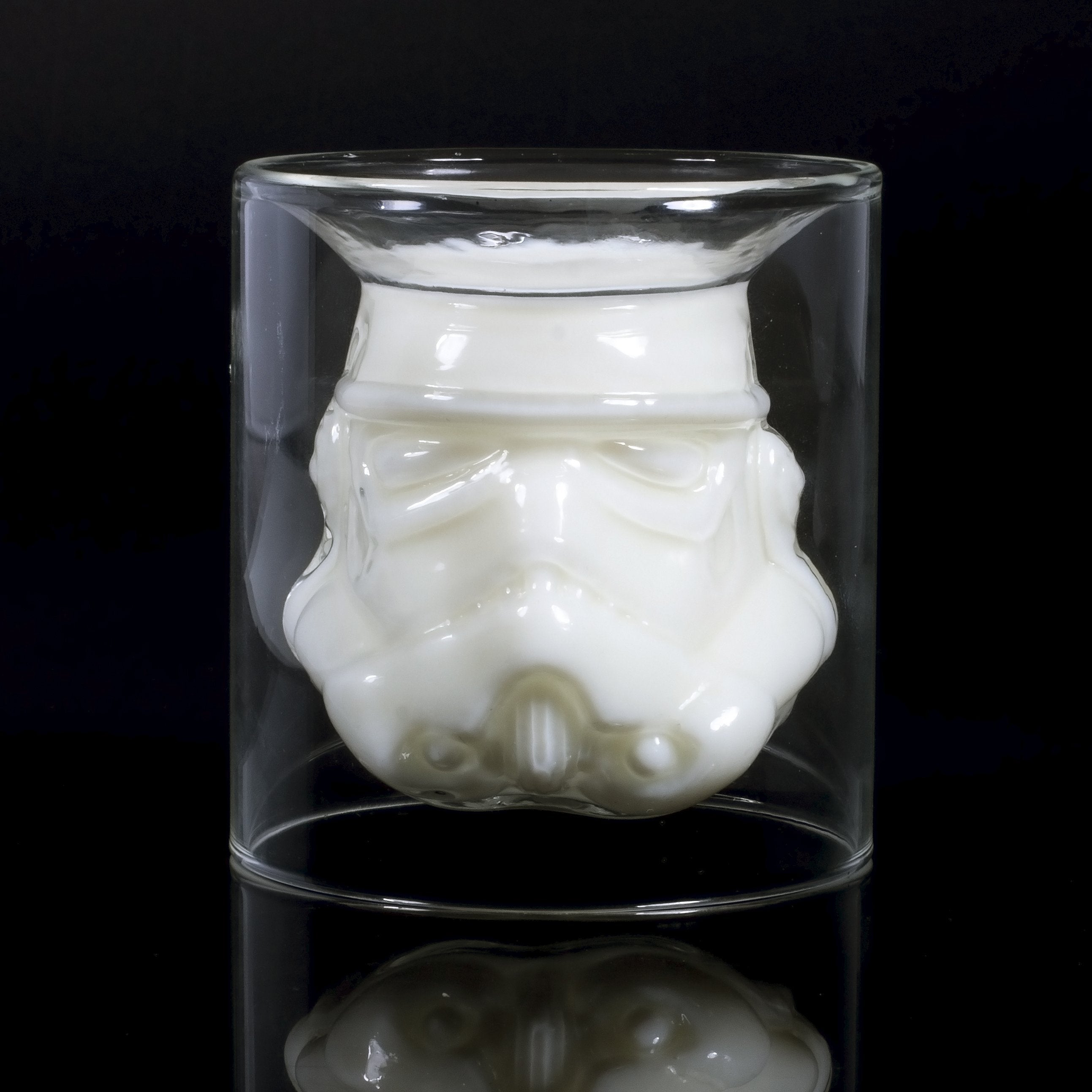 EAN 5060407526966 - Thumbs Up STMTRPGLS vaso de whiskey Transparente 1 pieza(s) 150 ml imagen 5