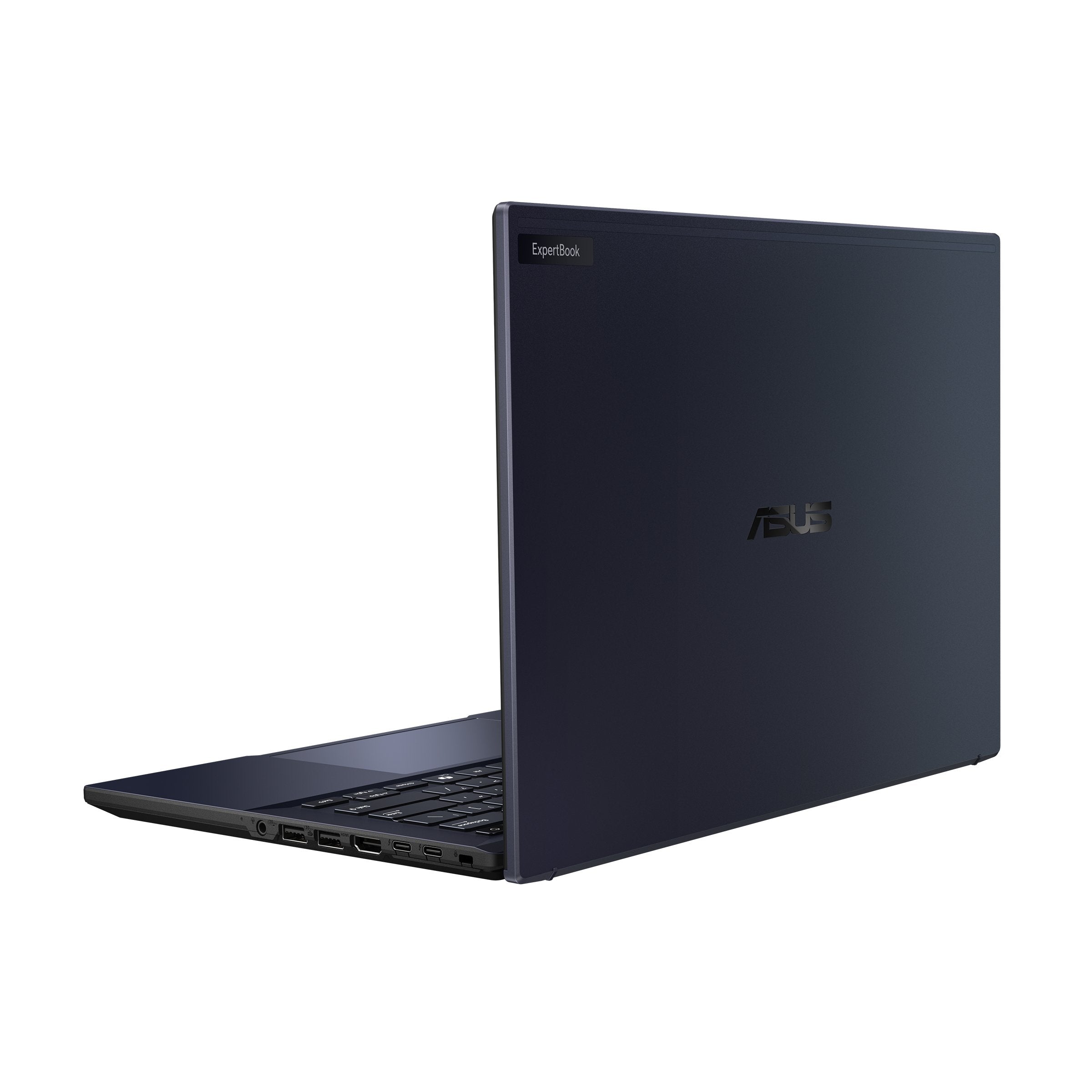 EAN 4711387734902 - ASUS ExpertBook B3 B3404CVA-Q51884X 35,6 cm (14") DDR5-SDRAM Wi-Fi 6 (802.11ax) imagen 5