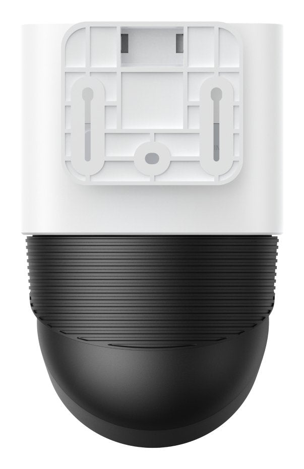EAN 0194644177768 - Eufy 4G LTE Cam S330 Bala (forma) Cámara de seguridad IP Exterior 3840 x 2160 Pixeles Techo/Pared/Poste imagen 3