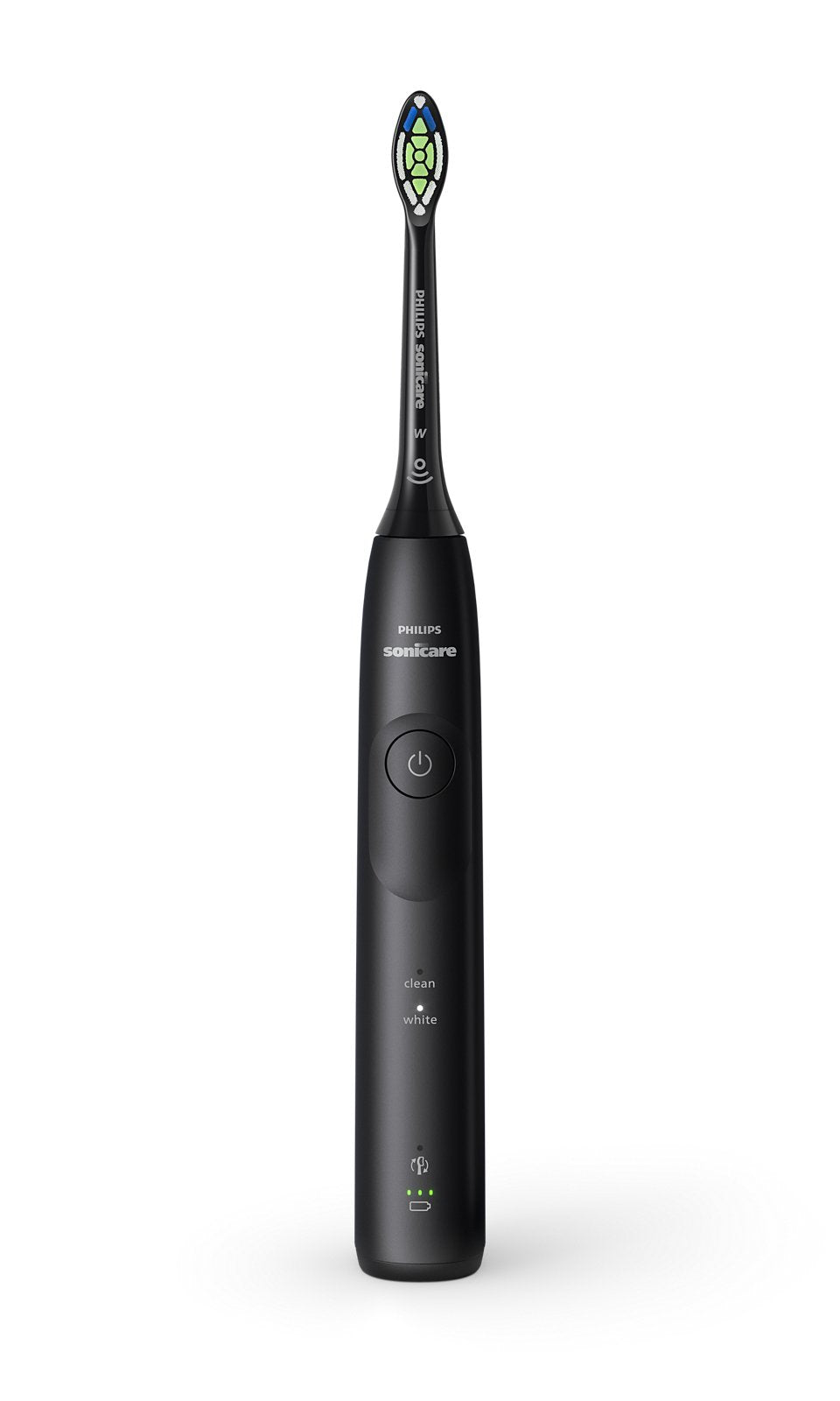 Philips Hx 7119/02 Sonicare 5500