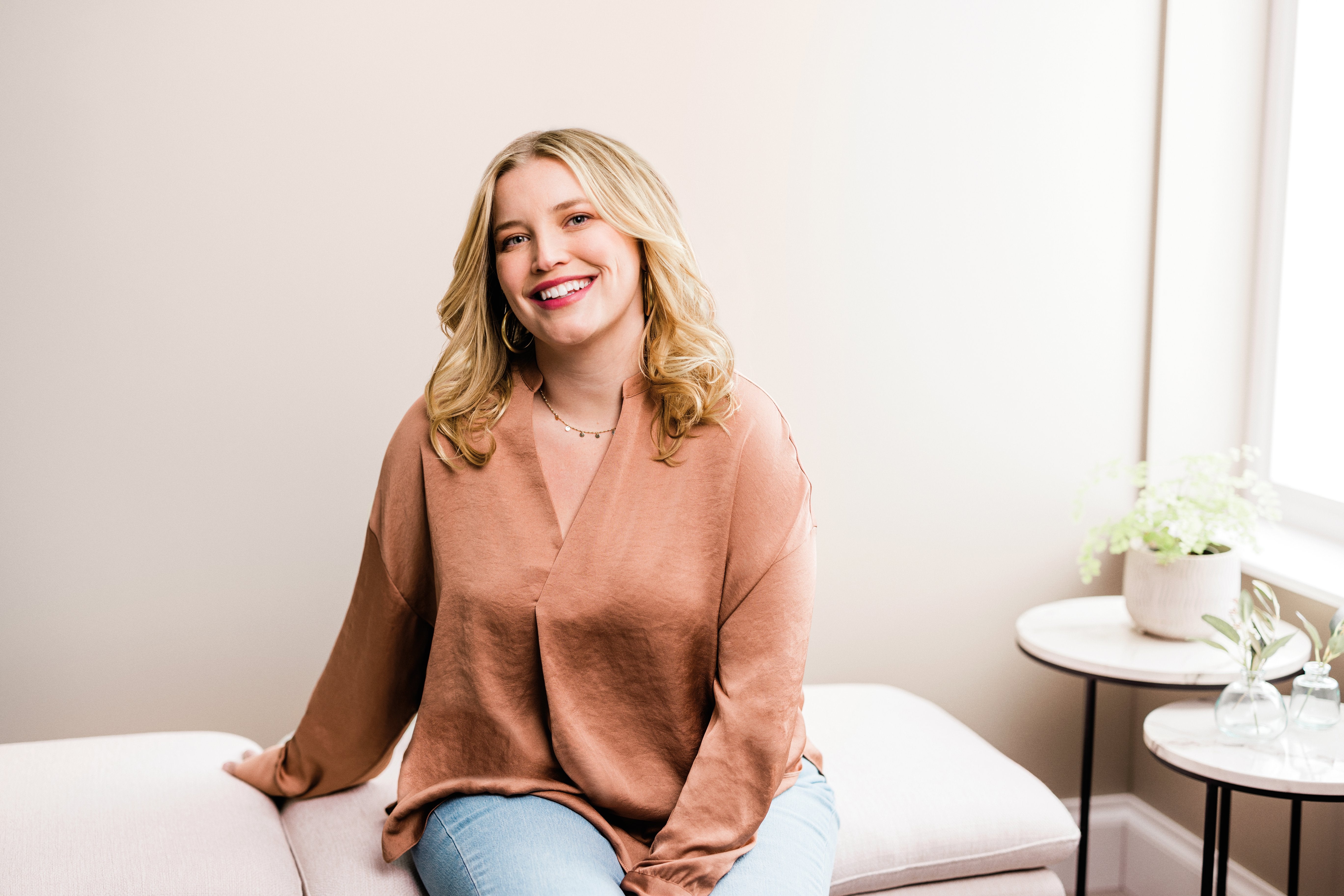 EAN 0622356270595 - Shark HD424SLEU Utensilio de peinado Herramienta de peinado con múltiples accesorios Caliente Champán 140 imagen 46