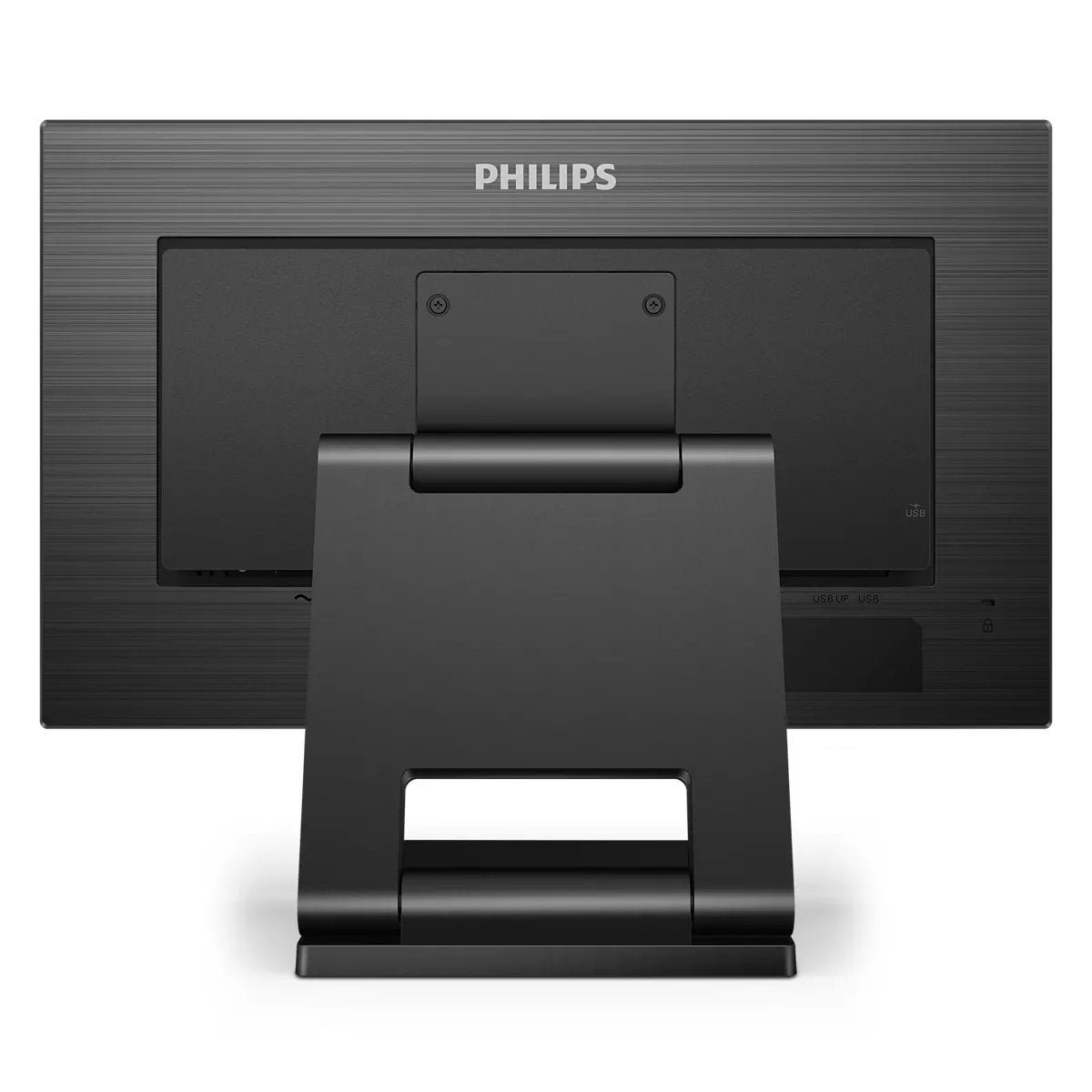 EAN 8712581776770 - Philips B Line 222B1TC/00 pantalla para PC 54,6 cm (21.5") 1920 x 1080 Pixeles Full HD LED Pantalla tácti imagen 4