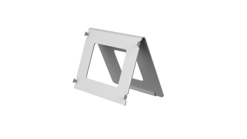 Hikvision Ds-Kabh6350-T(O-Md) Halterung