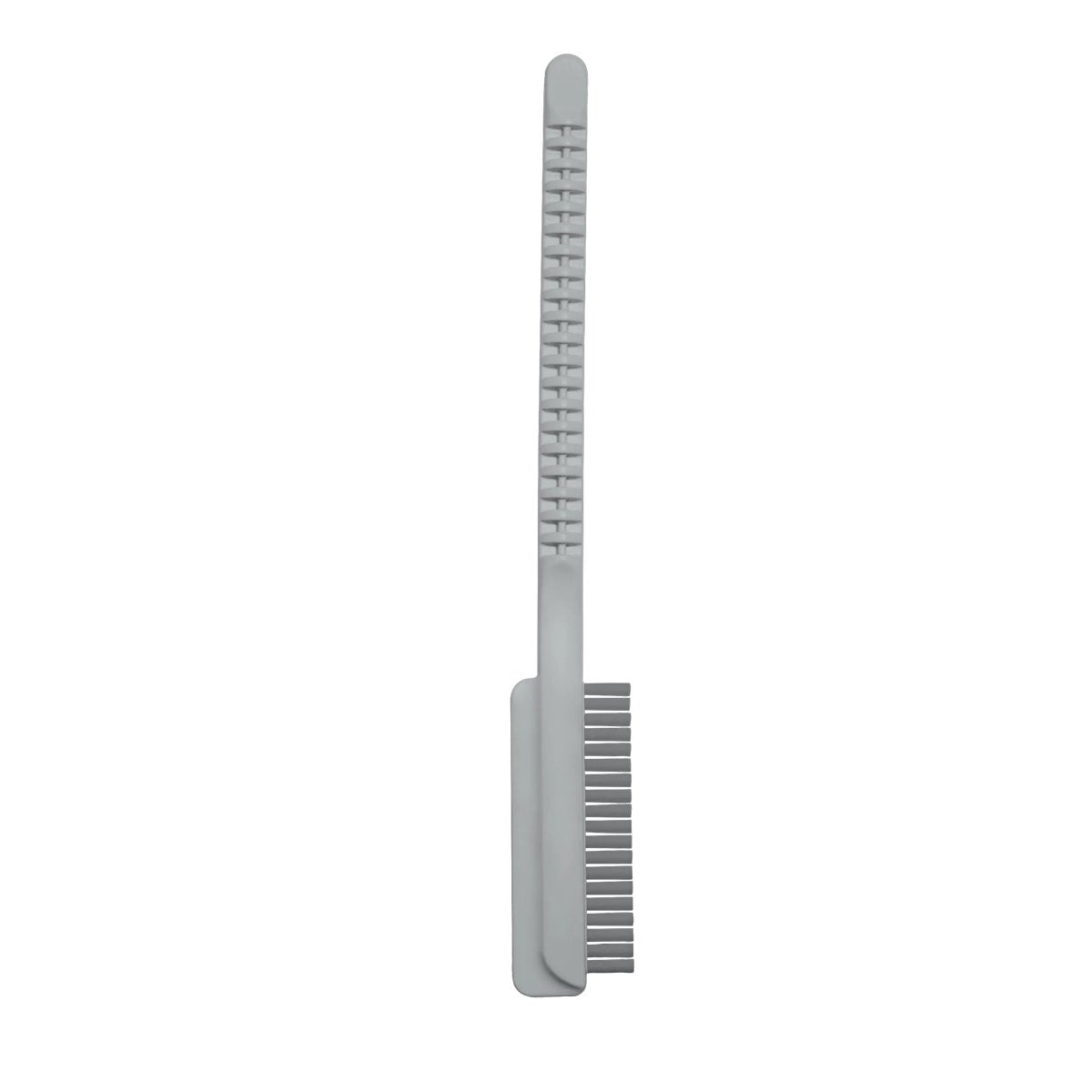 EAN 7332543774432 - Electrolux E9WHMIC1 pieza y accesorio de lavadoras Filtro 1 pieza(s) imagen 2