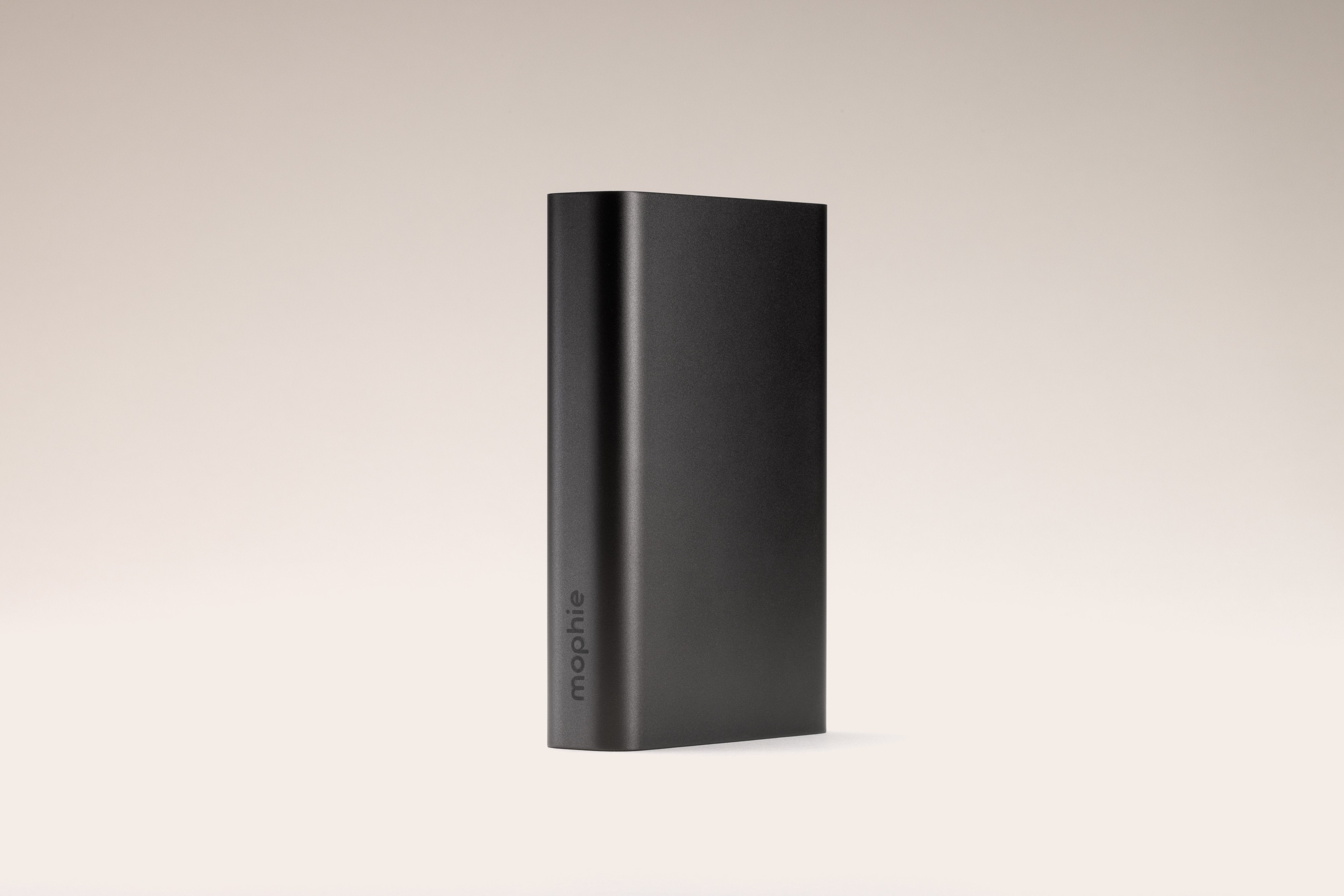EAN 0840390311641 - mophie Powerstation Pro 20000 mAh Negro imagen 7