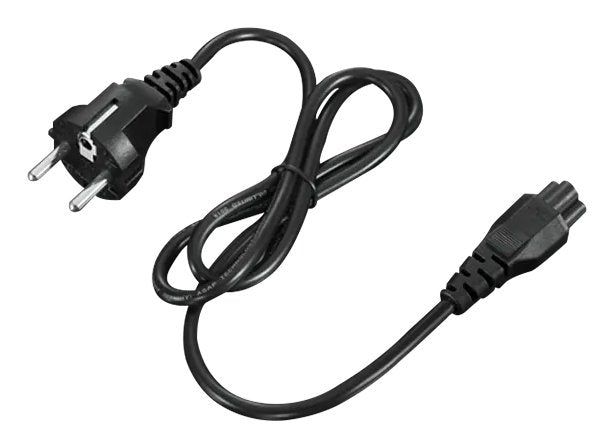N Lenovo Usb-C Power Adapter - Ac 100-240 V