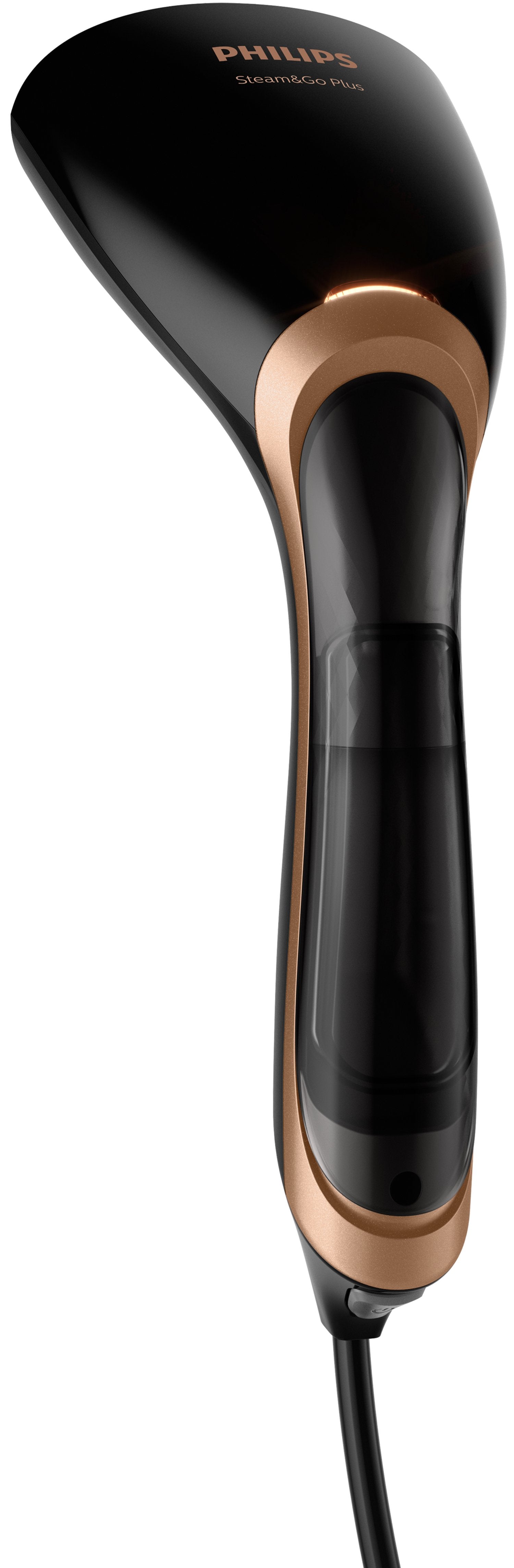 Vaporizador De Prendas Philips Steam&Go Gc362/80 Manual